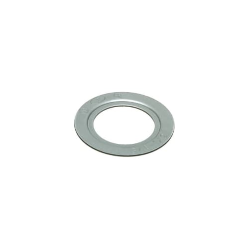 Arlington Industries 3/4-in x 1/2-in Reducing Washer, Plated Steel