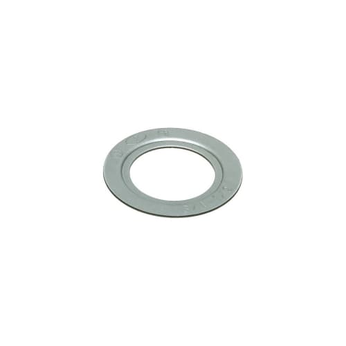 Arlington Industries 2-in x 1-1/4-in Reducing Washer, Plated Steel