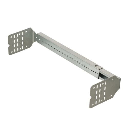 Arlington 18-in Adjustable SliderBar