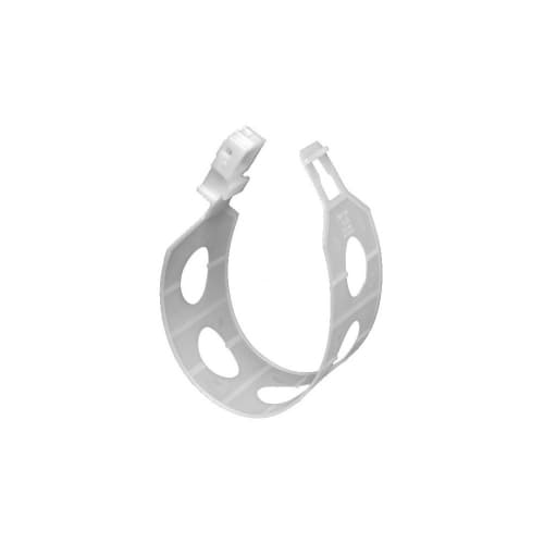 Arlington Industries 5-in The Loop Cable Support