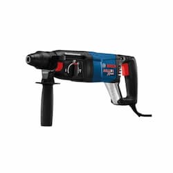 Bosch 1-in Bulldog Xtreme Rotary Hammer