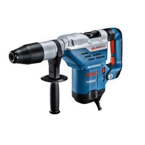 Bosch 1-5/8-in SDS-max Combination Hammer