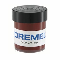 Dremel 421 Polishing Compound