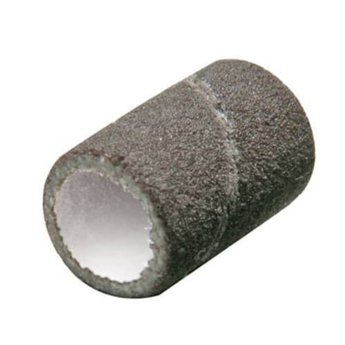 Dremel 1/2-in 445 Sanding Bands, 240 Grit, Bulk