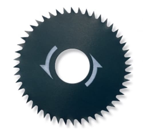 Dremel 1-1/4-in 546 Crosscut Saw Blade