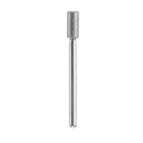 Dremel 3/16-in 7123 Diamond Wheel Point, Cylinder