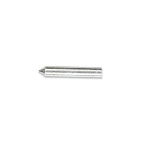 Dremel Carbide Point Bit for Engraver