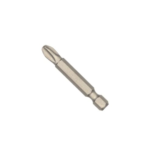 Bosch 2-in Extra Hard Power Bit, R2