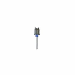 Dremel EZ Lock Mandrel for Rotary Tool