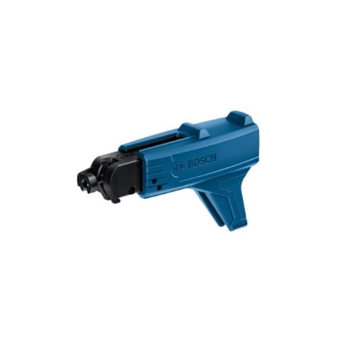 Bosch Auto Feed Attachment for GTB18V-45 Screwgun