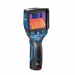 Bosch Thermal Imaging Camera, 12V