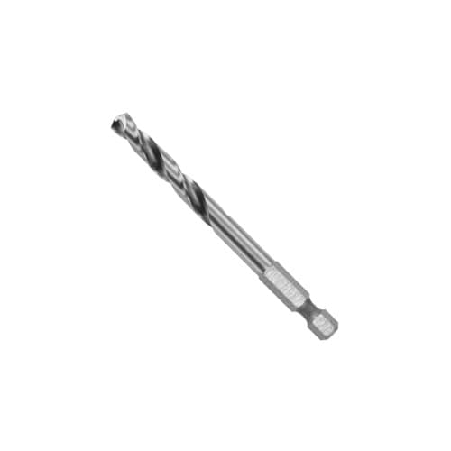 Bosch 3-3/8-in Pilot Bit for Hole Saw, High-Speed Steel