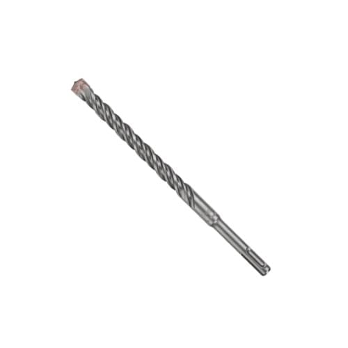 Bosch 1/2-in x 8-in Bulldog Rotary Hammer Bit