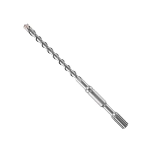 Bosch 13-in X 5/8-in Spline Speed-X Rotary Hammer Bit