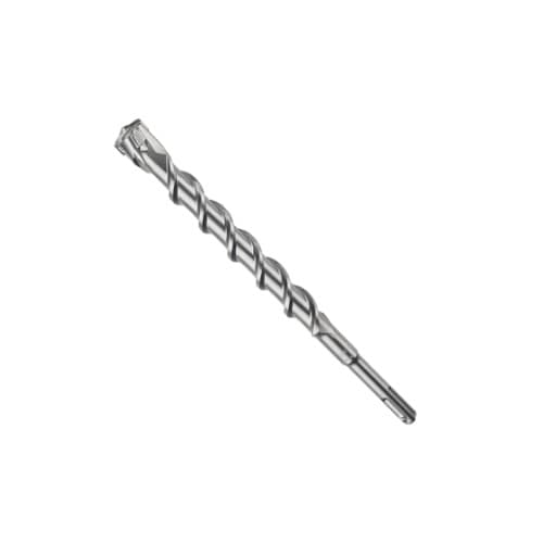 Bosch 1-1/4-in x 21-in Speed-X Rotary Hammer Bit