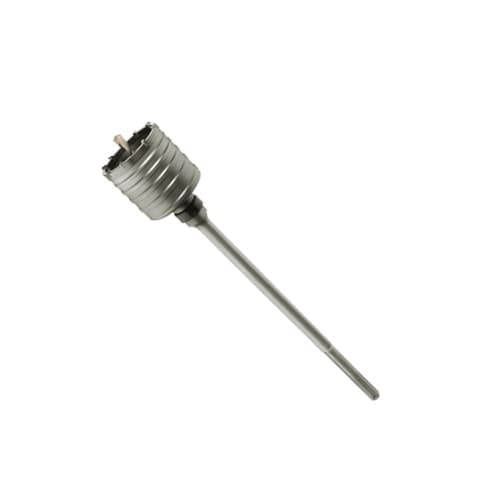 Bosch 2-1/4-in x 22-in Rotary Hammer Core Bit