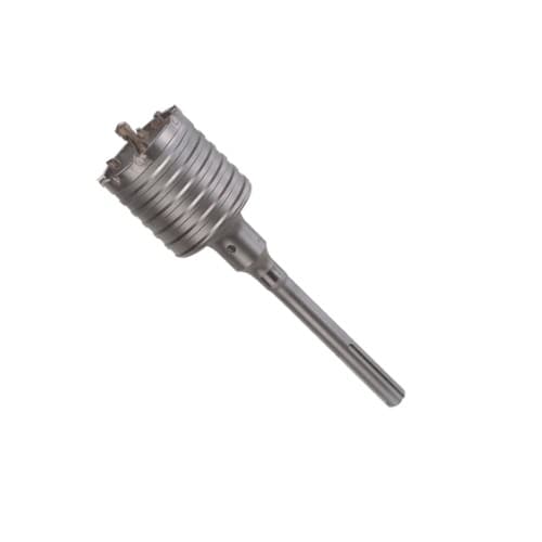 Bosch 3-1/4-in x 12-in Rotary Hammer Core Bit