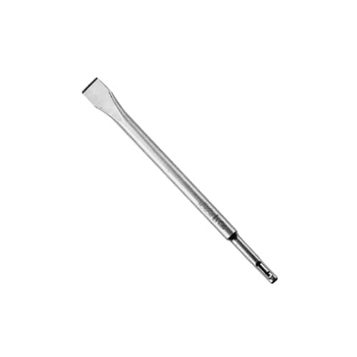 Bosch 3/4-in x 10-in SDS-plus Bulldog Chisel