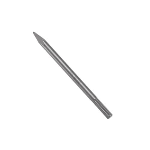 Bosch 18-in Chisel, Bull Point, 3/4-in Hex Shank