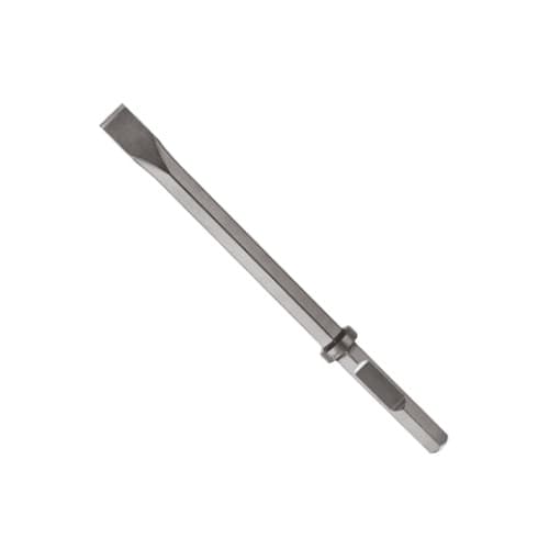 Bosch 20-in Chisel, Narrow, 1-1/8-in Shank