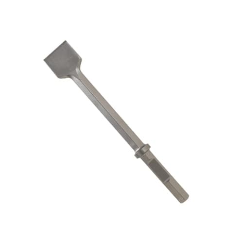 Bosch 20-1/2-in Chisel, Wide, 1-1/4-in Shank