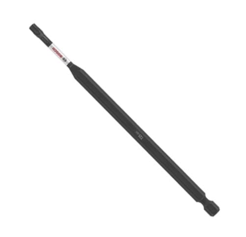 Bosch 6-in Driven Impact Torx #25 Power Bit