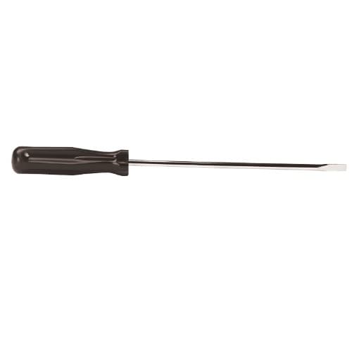 Bosch Blade Locking Screwdriver for Jig Saws