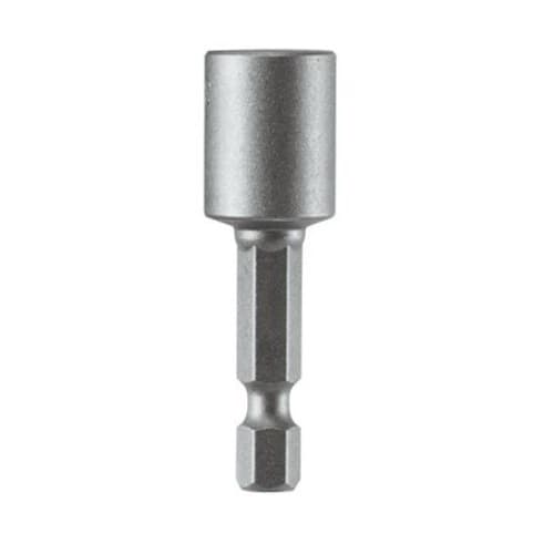 Bosch 3/8-in x 1-5/8-in Nutsetter