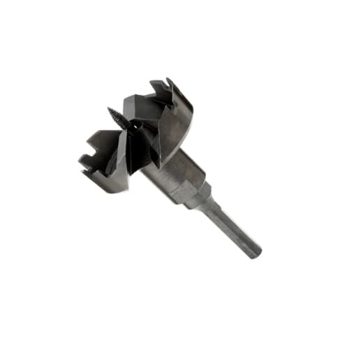 Bosch 3-in Self-Feeding Drill Bit