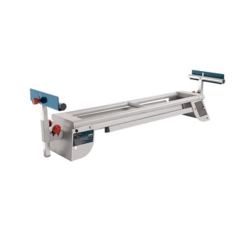 Bosch Folding-Leg Miter Saw Stand