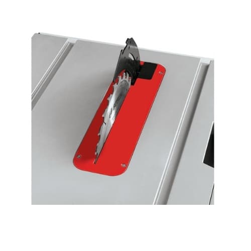 Bosch Zero-Clearance Insert for 4000/4100 Table Saws