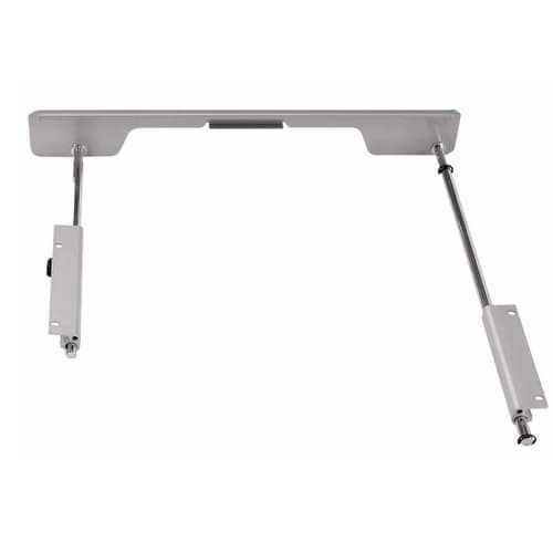 Bosch Left Side Support for 4000, 4100 & GTS1041A Table Saws