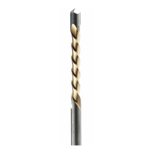 Bosch 5/32-in RotoZip Drywall XBits, Bulk