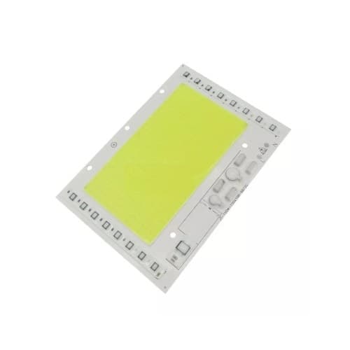 NovaLux LED Floodlight PCB Board for Novalux LHM300W50K