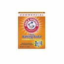 Arm & Hammer 1 lb Arm & Hammer Baking Soda