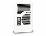 Cadet Energy Plus Wall Heater w/ Smart Control, 1600-Watt