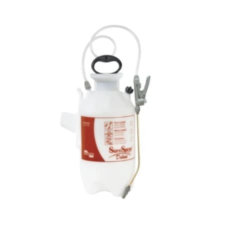 Chapin 2 Gallon SureSpray Multipurpose Sprayer