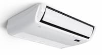 24000 BTU/H Universal Floor/Ceiling Unit, 1 Ph, 208V-230V, 60 Hz 