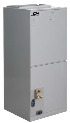 Cooper & Hunter 36000 BTU/H Air Handler, 1 Ph, 208V-230V, 60 Hz