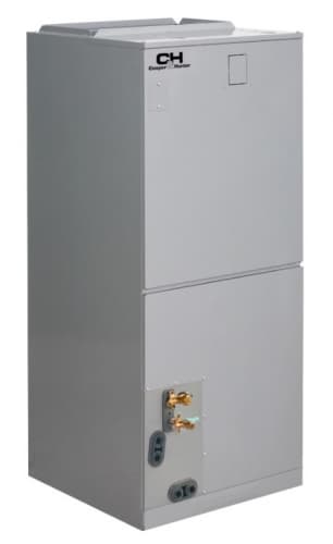 Cooper & Hunter 48000 BTU/H Air Handler, 1 Ph, 208V-230V, 60 Hz