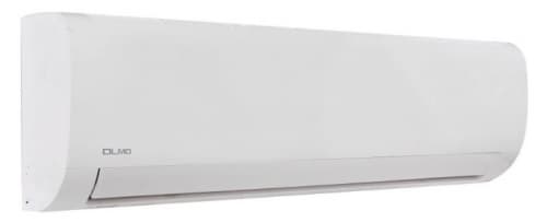 Cooper & Hunter 24000 BTU/H Wall Mount Split Air Conditioner ,1 Ph, 208V-230V, 60 Hz