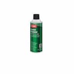 CRC 16 oz Gasket Remover