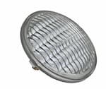 Dabmar 9W LED PAR36 Bulb, G53, 900 lm, 12V, 3000K