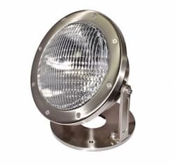 16W LED Underwater Light, PAR56