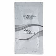 Dial Shampoo/Conditioner, Clean Scent, .25oz Packet