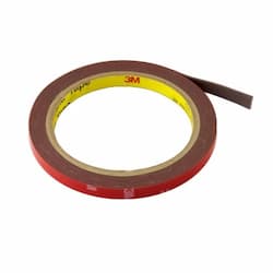 100-ft Adhesive Tape 