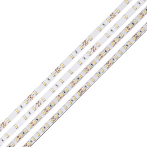 Diode LED 100-ft 1.46W LED Tape Light, Dim, 113 lm, 24V, 2700K