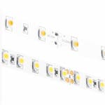 Diode LED 100-ft 2.93W/ft Blaze LED Tape Light, 24V, 2000K