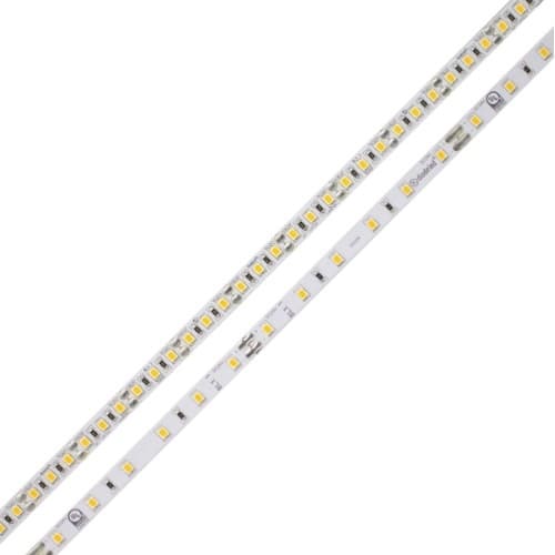 Diode LED 400-ft 3.1W LED Tape Light, Dim, 224 lm, 24V, 2700K