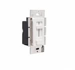 Diode LED 100W SWITCHEX Driver & Dimmer Switch Combo, 24V